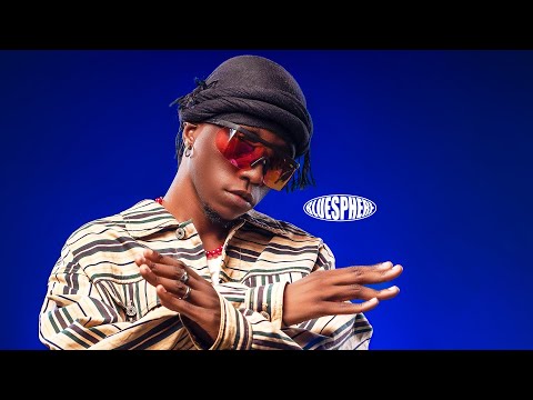 LIFKA - KAMIKAZ  ( Blue'Sphere Performance )