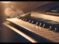 Yanni - Almost a whisper ( instrumental )