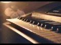 Yanni - Almost a whisper ( instrumental ) 