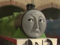 Big Strong Henry S10 E 260