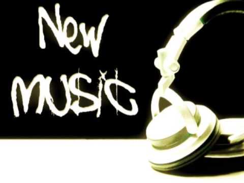 Hazel E  Everything Feat  K Young  (new)