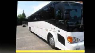 MCI D4505 | For Sale