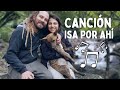 Canción Isa Por Ahí Ricky Y Río Producida Por JinglyMusic