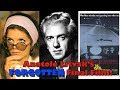 The Lady In The Car With Glasses And A Gun 1970