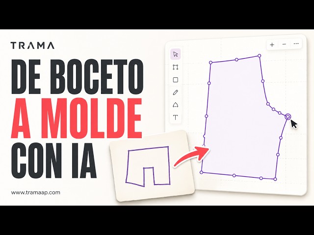 Vídeo relacionado con CURSO VISUAL DE ESCULTURA: 170 imágenes para aprender a modelar bajorrelieves y altorrelieves.