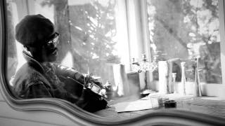 HibOO d'Live : Chocolate Genius 'Cry'