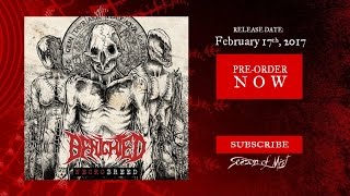 Benighted - Forgive Me Father (Official Premiere)