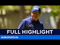 PGA Championship Final Round: FULL Highlights [Phil Mickelson caps epic performance] | CBS Sports HQ