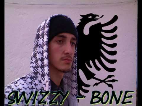 Dmx Feat. Swizzy Bone - Malli (Remix) By Dj Suat