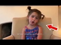 Cutiest Girl Hates Being Annoyed She Told Me Her Whole Life Story