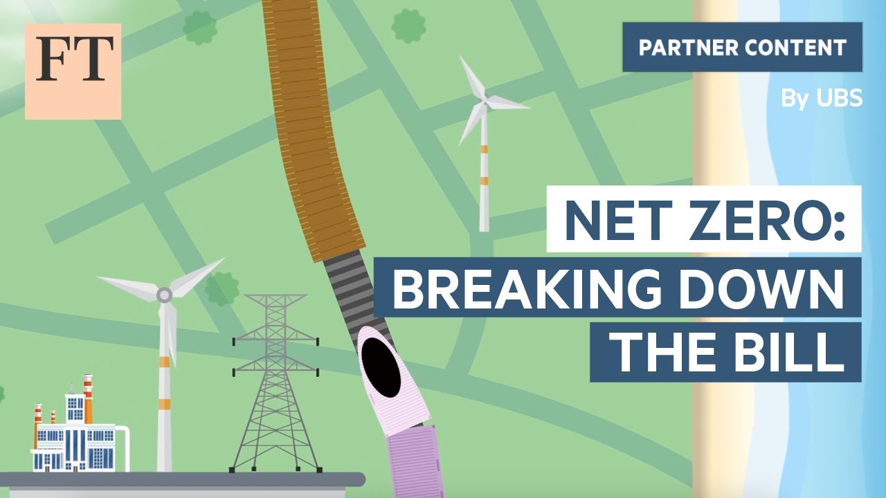 Putar video Apa Itu Bmt Nu sekarang Apa Itu Bmt Nu