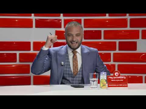 DPT, Driton Selamani - 01.07.2019 | T7