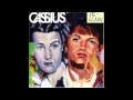 Cassius - This Song 