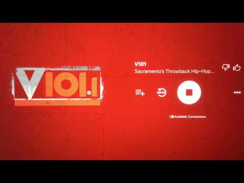 KHYL/Sacramento Legal ID - August 30, 2020