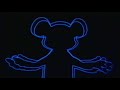 Opening To A Walt Disney Christmas 1981 VHS