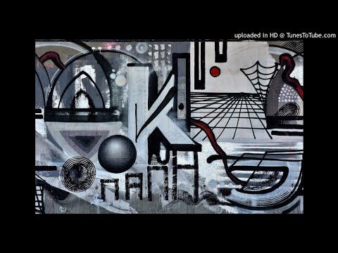 Hells Kitchen - Bel Canto (Paul Anthonee Redition)