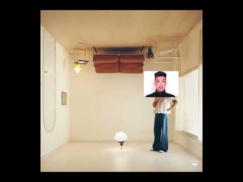 Harry Styles - As It Was Gay Parody