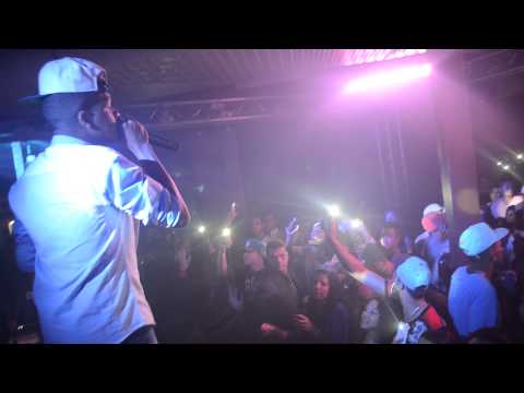 Baile do Ratos Mc Delano - Silvinhos 3