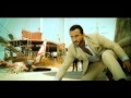 Race 2 2013 Promo