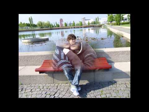 Baboi feat Fely - Nu Ma Intorc Din DRum