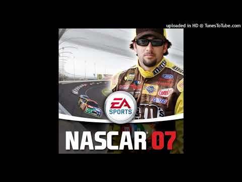 [FREE] *Bankroll Fresh x MexikoDro x BapeBrazy Type Beat “Nascar ‘07” [prod. BapeBrazy + Aviiniice]