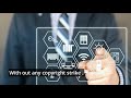 Convert Articles Script Text Blogpost To An Amazing Video