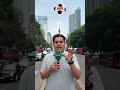 Homepage 12 Video thumbnail