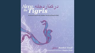 Download lagu Along the Tigris mp3