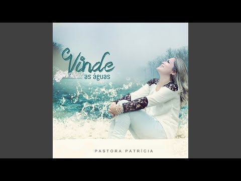 download lagu mp3 mp4 Orao De Habacuque, download lagu Orao De Habacuque gratis, unduh video klip Orao De Habacuque