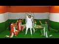 Padudama Swecha Geetham Song Choriograph By Brahmachary Dancemaster Warangal