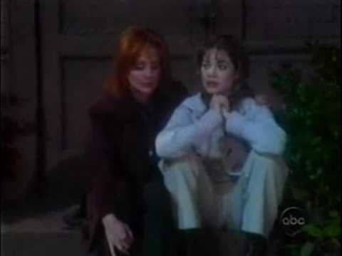 Liason 4/19/99 - Lucky Dies In Fire Pt. 1