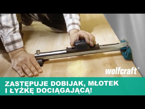 6945000_Hammer-Pulling-Ledge_PRO_MCP_pl_2016.mp4