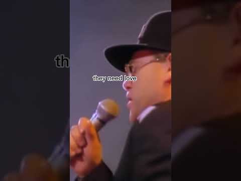 Elton John and George Michael. Don't let the sun go down on me. Banger.