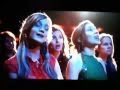 IMG 0027