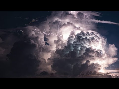 Vídeo: O clima: elementos e factores