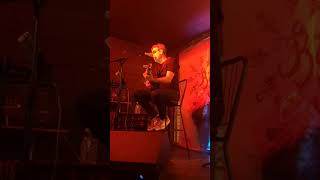 Dragones Verdes - Pedro Guerra