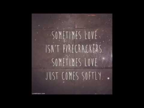 Tiësto feat. BT & Hardwell vs. Jaz Von D - Love Can't Be Without Introfuse (Markus Schulz Mashup)