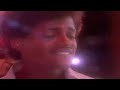 Eugene Wilde Gotta Get You Home Tonight Extended 1984