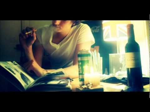 FFloraa’s Video 121373277666 qbu_BNw92Jw