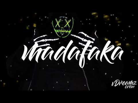 STAY DECK [PaiKroM] Z019