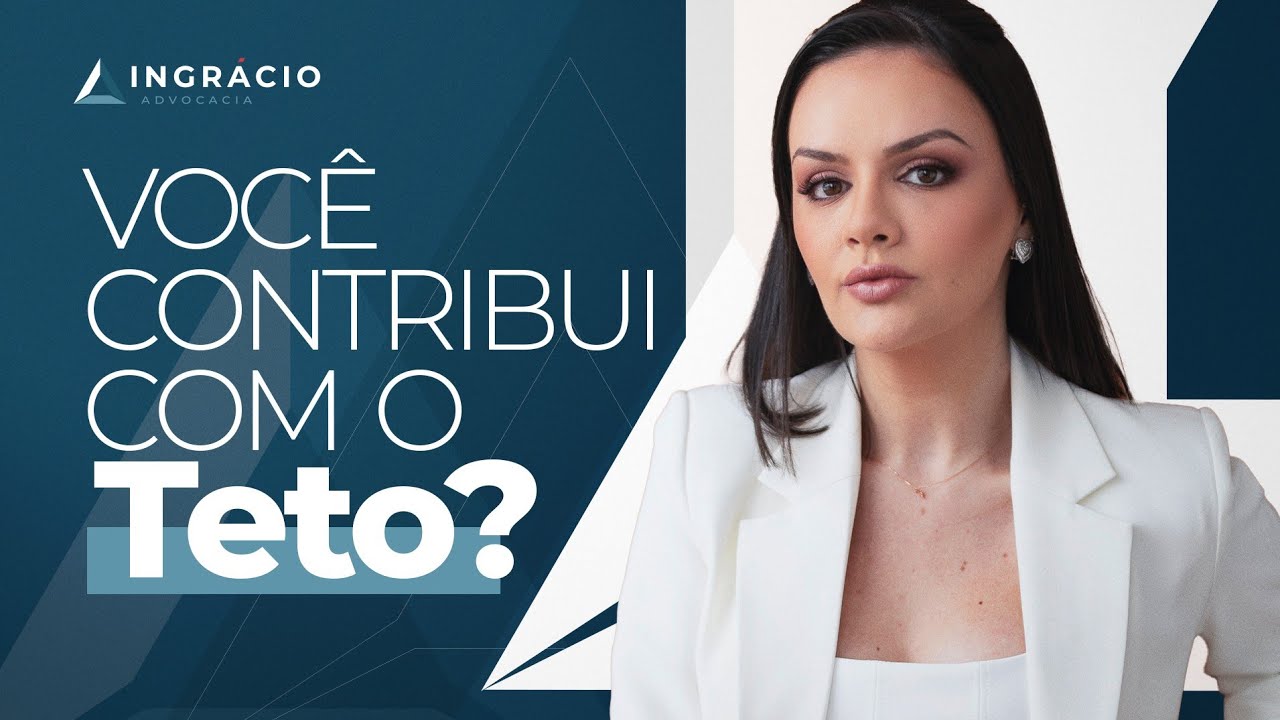 Qual o valor do teto do INSS para 2025?