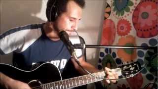 Angel Song (Silence 4) Cover