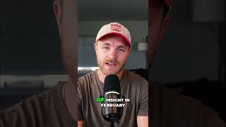 My Bipolar Manic Psychosis Recovery Journey Begins #shorts
