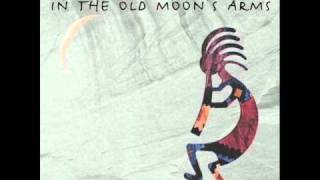 Michael Kamen - The New Moon in the Old Moon's Arms 1/8