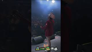 LOS DOS CARNALES TE AGRADECEN EN LA CAPITAL DEL JARIPEO COLUSA CALIFORNIA