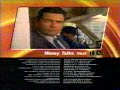 2002 TBS Bump Money Talks Coming Up Next Then Wild Wild West Promo Aired February 2002