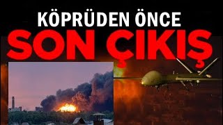 TÜRKİYE’Yİ SAVAŞA SOKACAKLAR! BÜYÜK FIRTINAYA HAZIR OLUN!