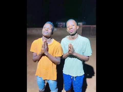 RoMaRo-&-Young Cardo-Nilava ku dakwa