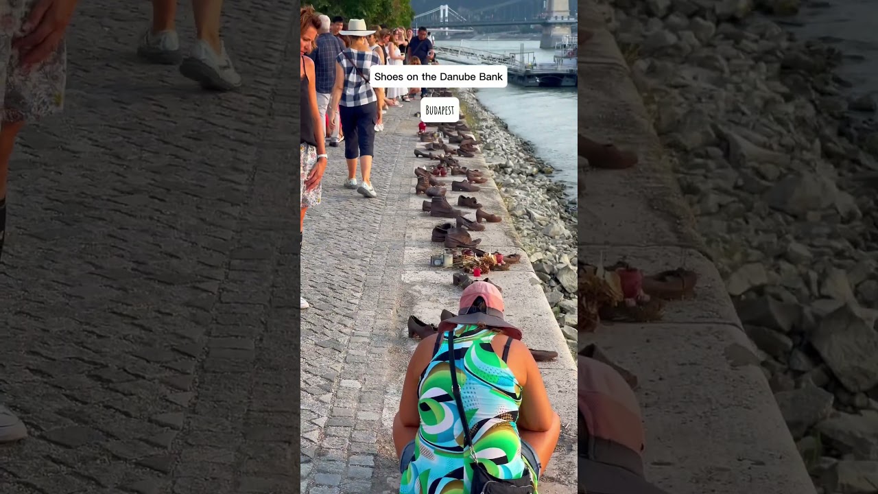 YouTube Short thumbnail