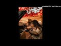 FREE Hurricane Wisdom Sample Type Beat Heaven
